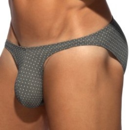 Mini Bikini Addicted...