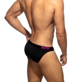 Slip del marchio ADDICTED - Bikini Addicted Slutty - Ref : AD1493 C10