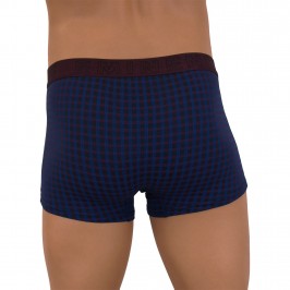 Coffret 2 boxers - ref :  LE45 0500