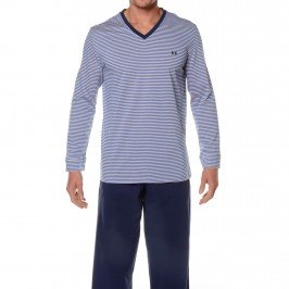 Pyjama Atlanta - ref :  10150001 PW01