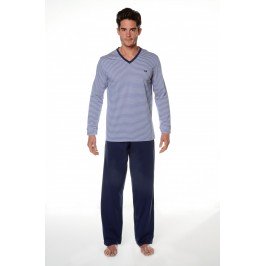 Pyjama Atlanta - ref :  10150001 PW01