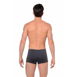 Shorty de bain Sport Dive anthracite - ref :  10150156 00ZU