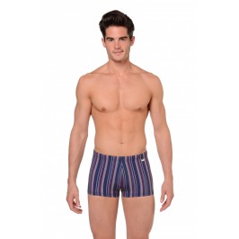 Short de bain cap Corse - ref :  10150152 00RA