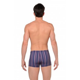 Short de bain cap Corse - ref :  10150152 00RA