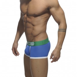 Lot de 3 boxers ADDICTED - ref :  AD302P 3 COLORS