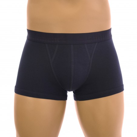 Blueberry Boxer