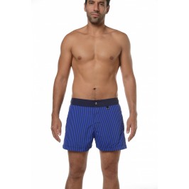 Short de bain curieuse - ref :  10155014 00BI