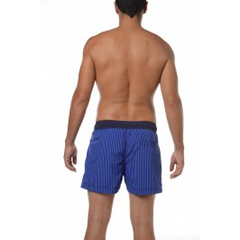 Short de bain curieuse - ref :  10155014 00BI