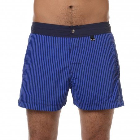 Neugierige Badeshorts