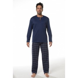 Pyjama Monceau - ref :  10155064 / 04309 00RA