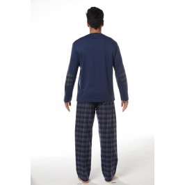 Pyjama Monceau - ref :  10155064 / 04309 00RA