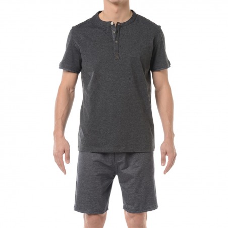 Rick Indoor Dress