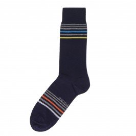 Chaussettes Rayures fines - ref :  360177 00RA