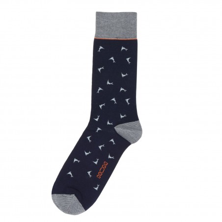 Pablo Sock