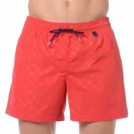 Beach Boxer Royal - ref :  *359968 4063