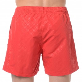 Beach Boxer Royal - ref :  *359968 4063