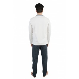 Tenue d'intérieur Jay - ref :  *360133 0003