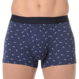 Boxer HOM Pablo - ref :  359847 00RA 