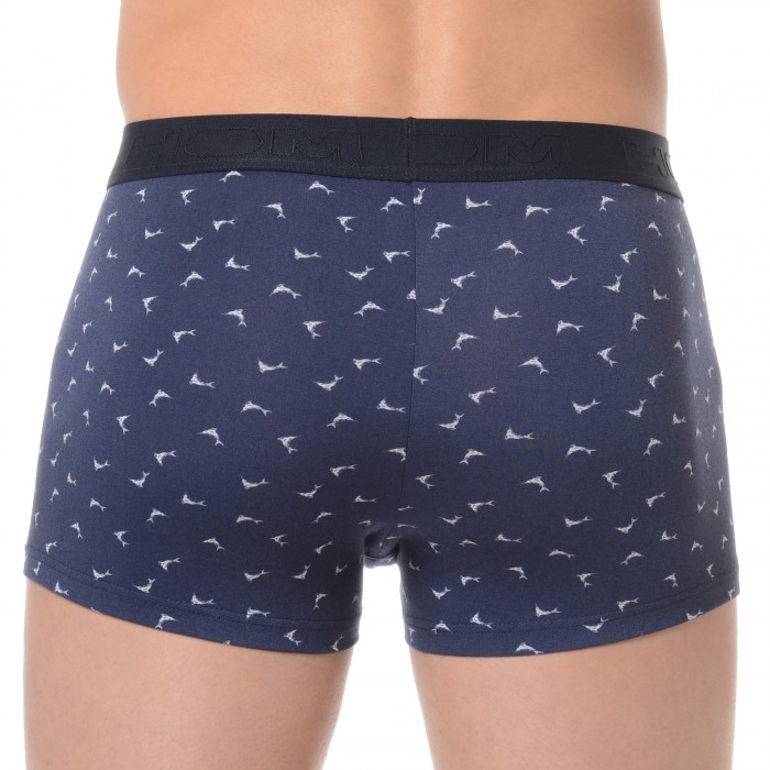 Boxer HOM Pablo - ref :  359847 00RA 