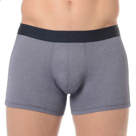 Boxer Jean