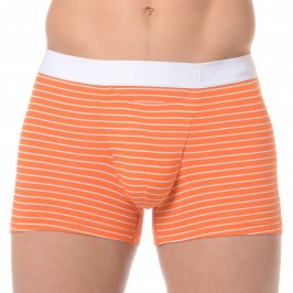 Boxer Miles orange - ref :  359846 1789 