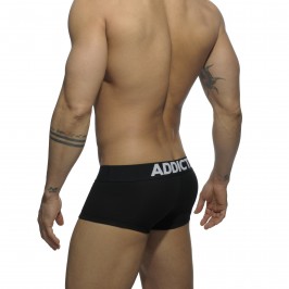  Lot de 3 Basic boxer - ADDICTED AD421P  