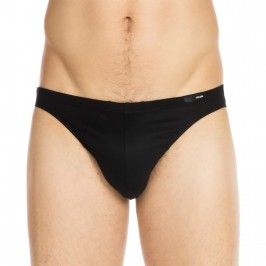  Mini slip Classic noir - HOM 400205 0004  