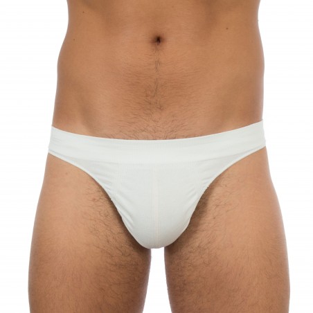 V Cuerda Blanca