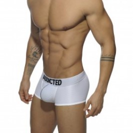  Lot de 3  Boxer Push up - ADDICTED AD477P C3COL 