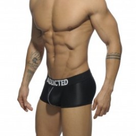  Lot de 3  Boxer Push up - ADDICTED AD477P C3COL 