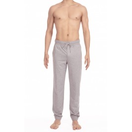  Pantalon Enrique - HOM 400462 00ZU 