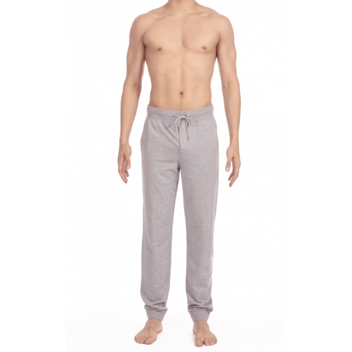  Pantalon Enrique - HOM 400462 00ZU 