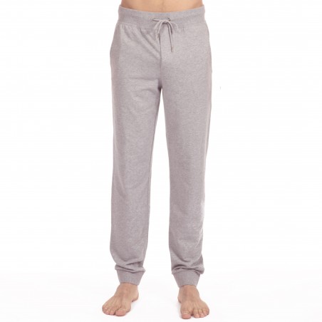 Pantalon Enrique