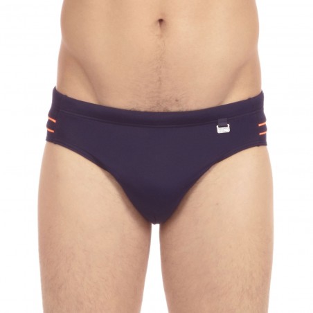 Baracoa Mini SwimWear