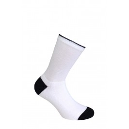  Chaussettes courte blanc - LABONAL 33776 7010 