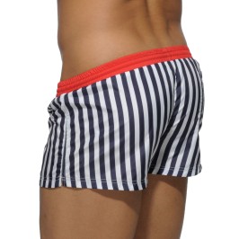  Mini short de bain Sailor - ADDICTED ADS132 C06 