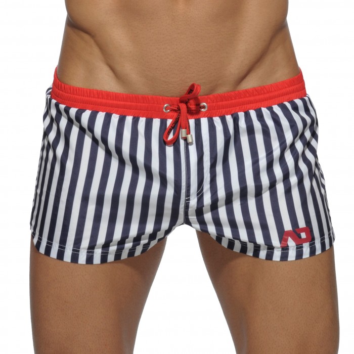  Mini short de bain Sailor - ADDICTED ADS132 C06 