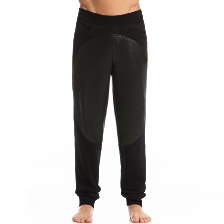 Tone 2 Tone Pants