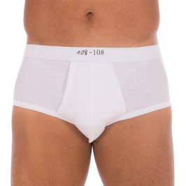  Slip taille haute ouvert 108 by 108 - EMINENCE 1168 0001 