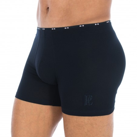 Boxer uni Navy