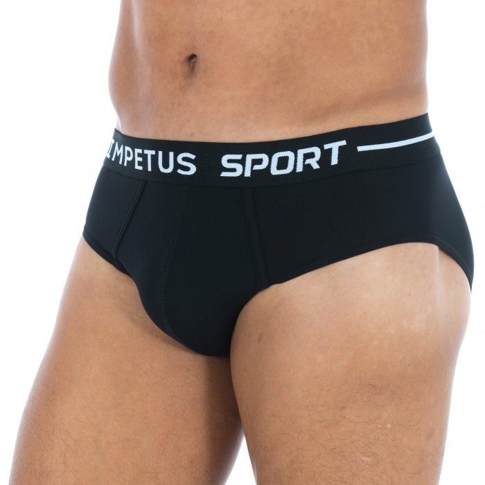  Slip sport ergonomique - IMPETUS 0036B87 020 