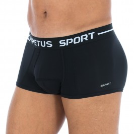  Boxer sport ergonomique - IMPETUS 2051B87 020 