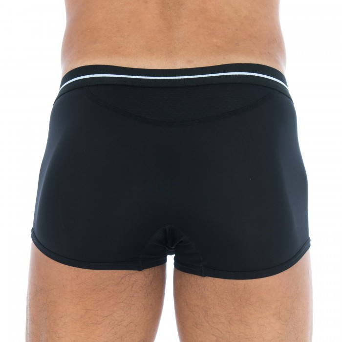  Boxer sport ergonomique - IMPETUS 2051B87 020 