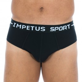  Slip sport ergonomique - IMPETUS 0036B87 020 