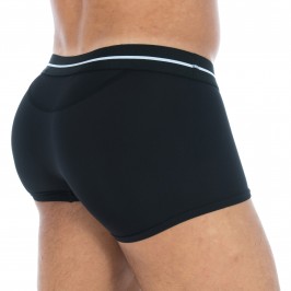  Boxer sport ergonomique - IMPETUS 2051B87 020 