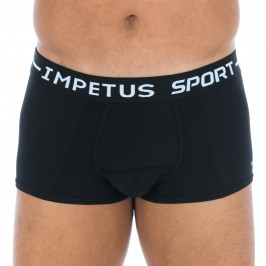  Boxer sport ergonomique - IMPETUS 2051B87 020 