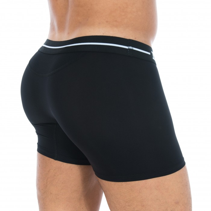  Boxer sport long ergonomique - IMPETUS 2052B87 020 