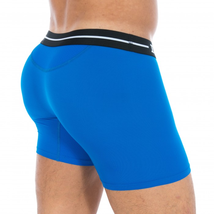  Boxer sport long ergonomique - IMPETUS 2052B87 C11 