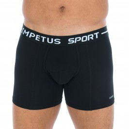  Boxer sport ergonomique - IMPETUS 2052B87 020 