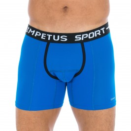  Boxer sport ergonomique - IMPETUS 2052B87 C11 